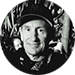 Festival Director Testimonial