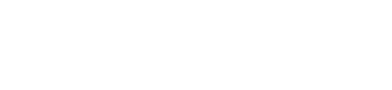 Grupo RosaNegra, México